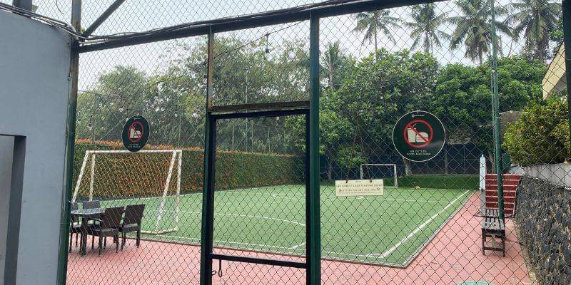 Popmama.com/Pramudya Dian Prahmana